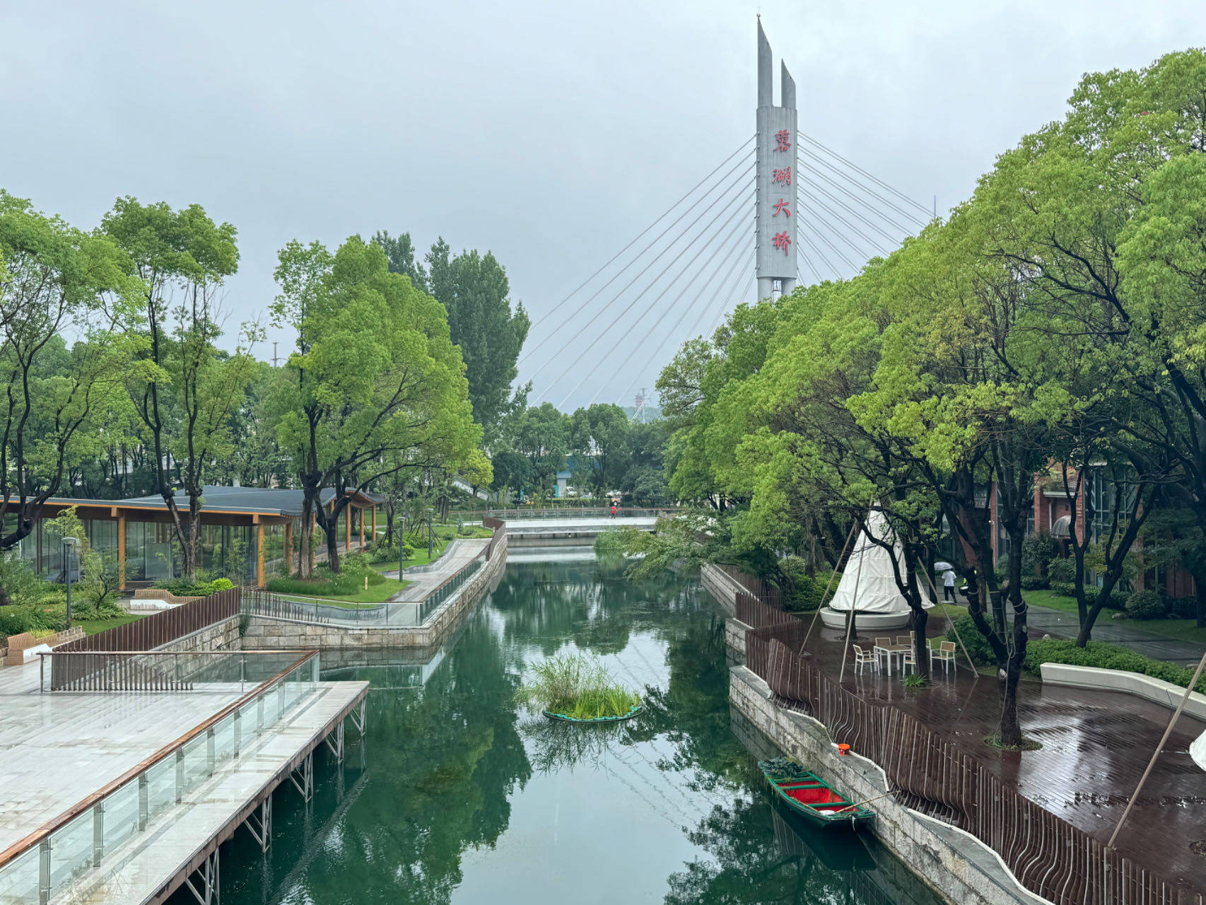 🌸【管家婆一肖一码100中】🌸:“二次元”成城市新热潮 成都动漫产业乘风破浪  第2张