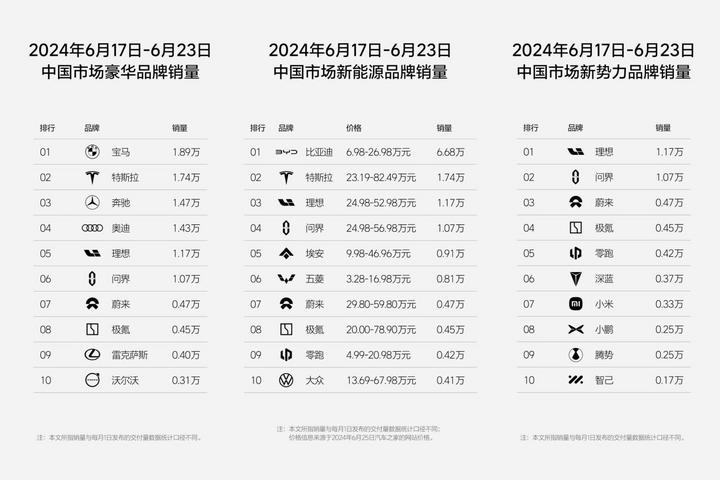 🌸【2024澳门资料大全免费】🌸:全国城市更新项目 累计完成投资2.6万亿元