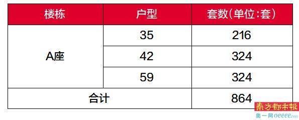 🌸【2024澳门天天六开彩免费资料】🌸:酒店涨价，景区拥堵，如何解决假期文旅城市病？  第4张