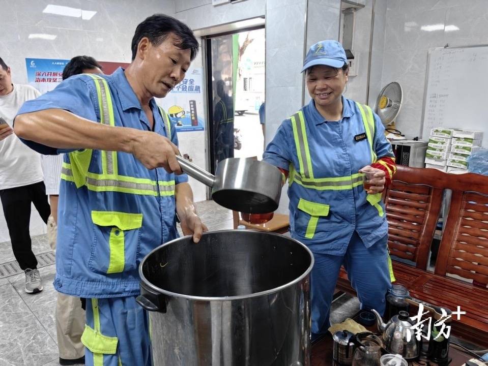 🌸【2024新奥历史开奖记录香港】🌸:石家庄：答好城市更新“三道题” 丨 一“破”一“立”答好城市更新“必答题”  第2张