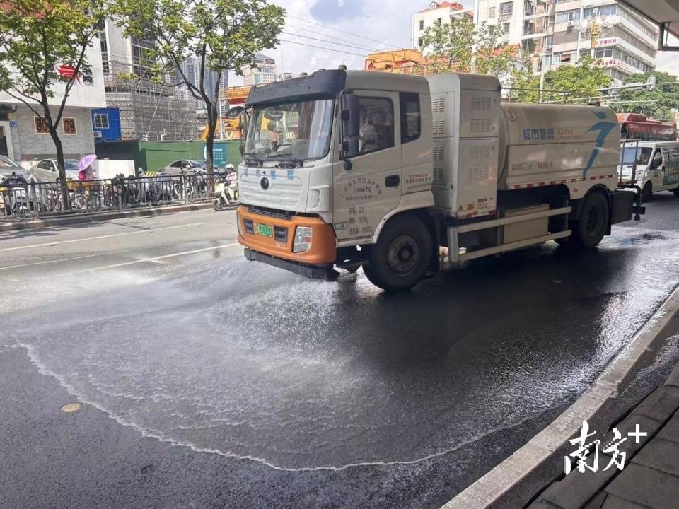 🌸【澳门一肖一码精准100王中王】🌸:澳门城市大学 | 2024年学士 / 硕士 博士学位课程  第4张