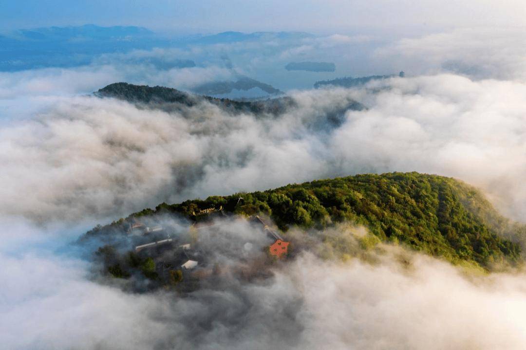 🌸【澳门一码中精准一码免费中特 】🌸:第九届全球城市旅游振兴机构论坛在三亚举办  第1张