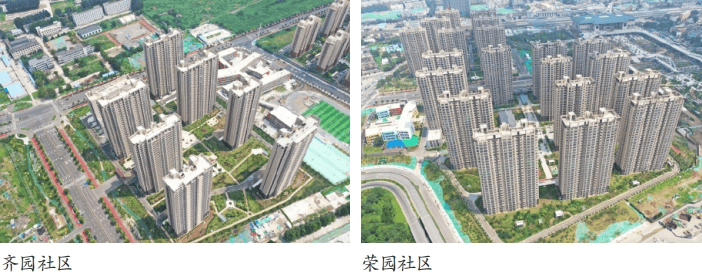 🌸【2024一肖一码100%中奖】🌸:昆明海绵城市建设管理办法9月1日起施行  第4张