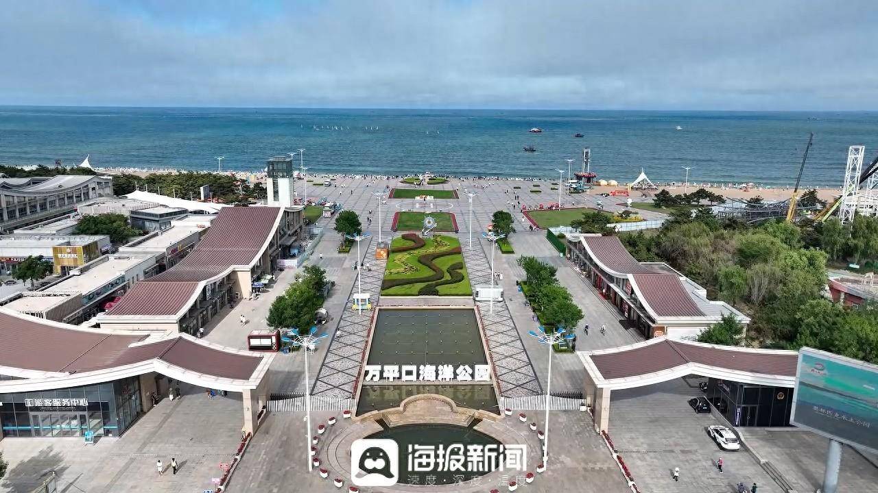 🌸【2024澳门资料大全正版资料】🌸:三伏天高温预警，8个适合避暑旅居的城市，不用开空调的快乐老家