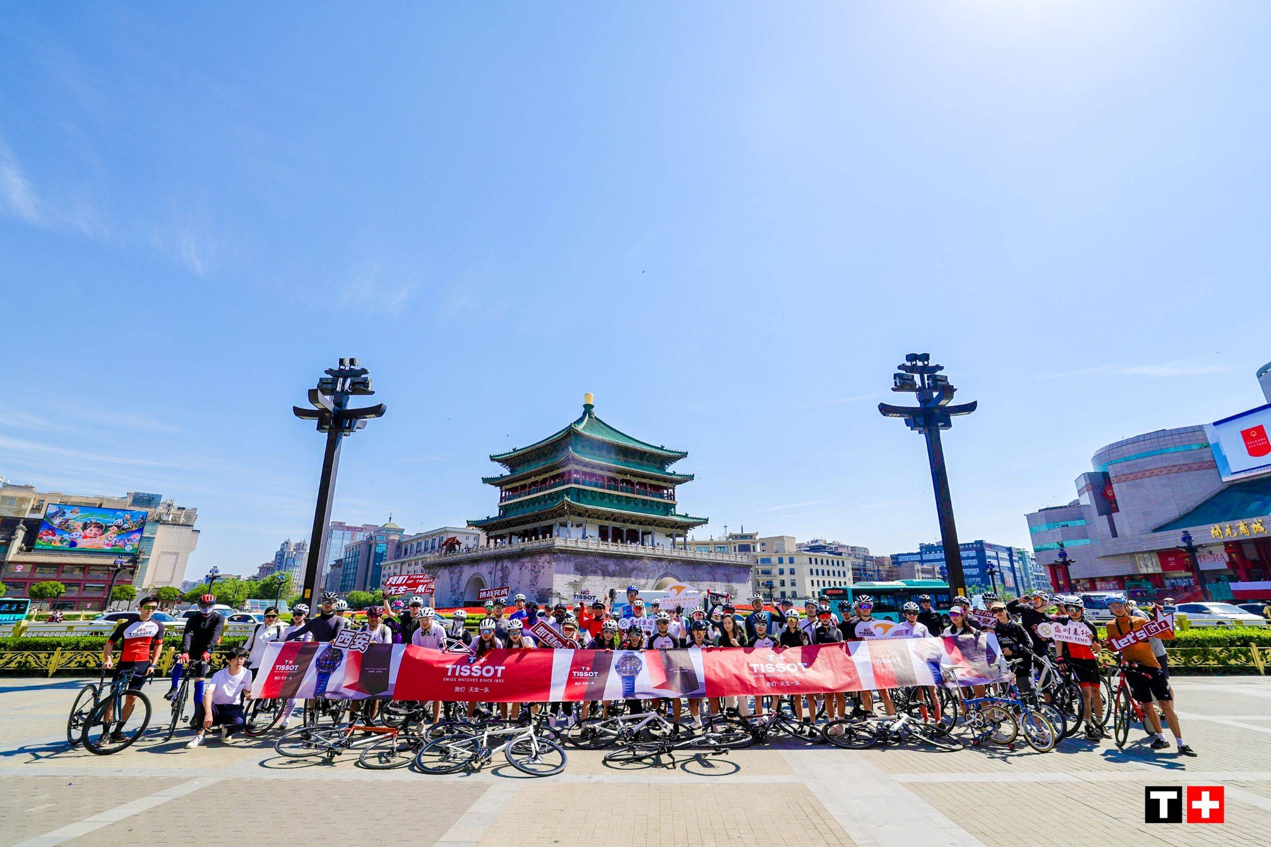 🌸【香港二四六开奖免费资料】🌸:5· 17楼市新政满月观察 | 三线城市房价降幅趋稳，多城二手房价格已低于三年前  第2张