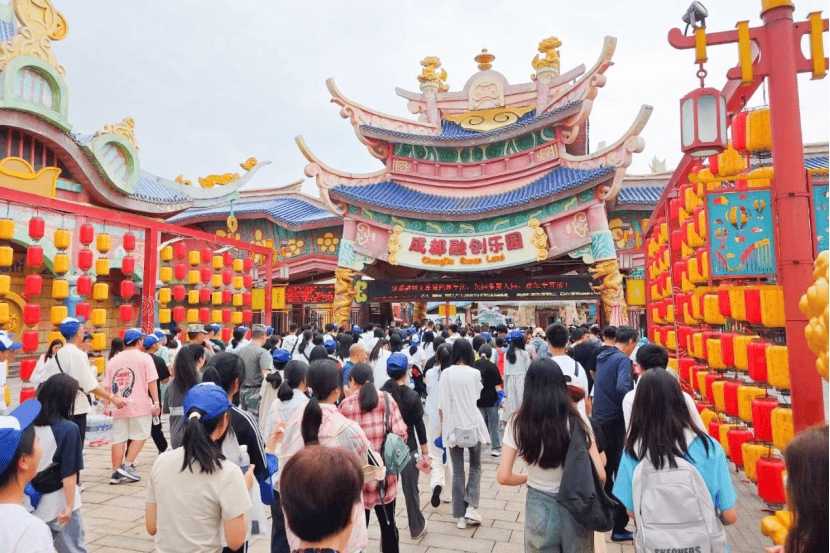 🌸【澳门精准100%一肖一码免费】🌸:青岛西海岸新区长江路街道：守护城市“内在美” 背街小巷“展新貌”