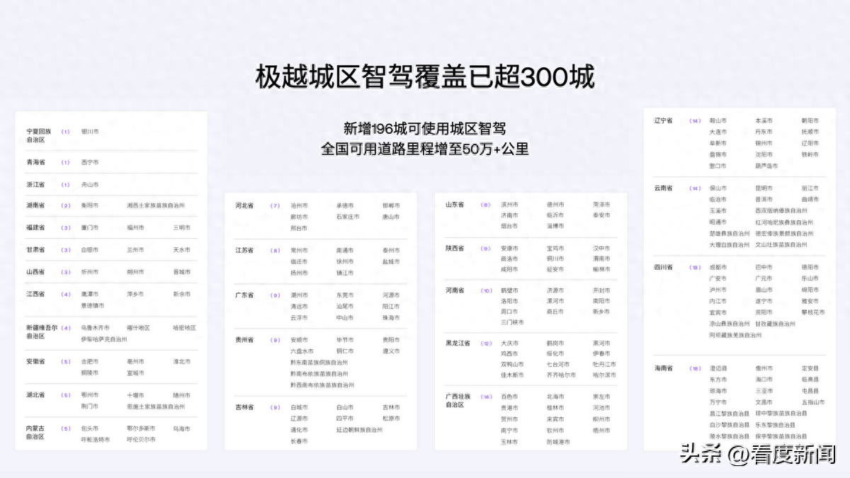 🌸【2024澳门资料免费大全】🌸:合肥热电：推进老旧供热管网更新改造 让城市“生命线”更安全更环保更智能