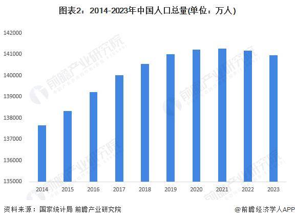 🌸【管家婆一肖一码100%准确】🌸:黄石市城市发展投资集团有限公司 2024 年第二期超短期融资券发行总额 100,000 万元