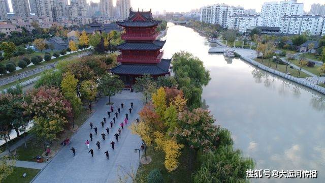 🌸【澳门一码一肖一特一中中什么号码】🌸:你知道吗？买不起房不算啥，因为更烦恼的事情，已在各大城市出现