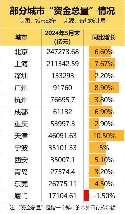 🌸【2024新澳门正版免费资料】🌸:致敬高温下的“城市美容师”，他们纷纷送来清凉礼包