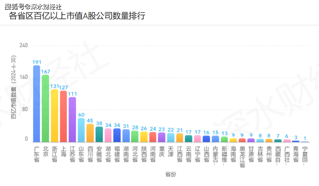 🌸【澳门一肖一码必中一肖一码】🌸:新业态新模式带动新趋势 低空经济“飞入寻常百姓家”打造立体城市