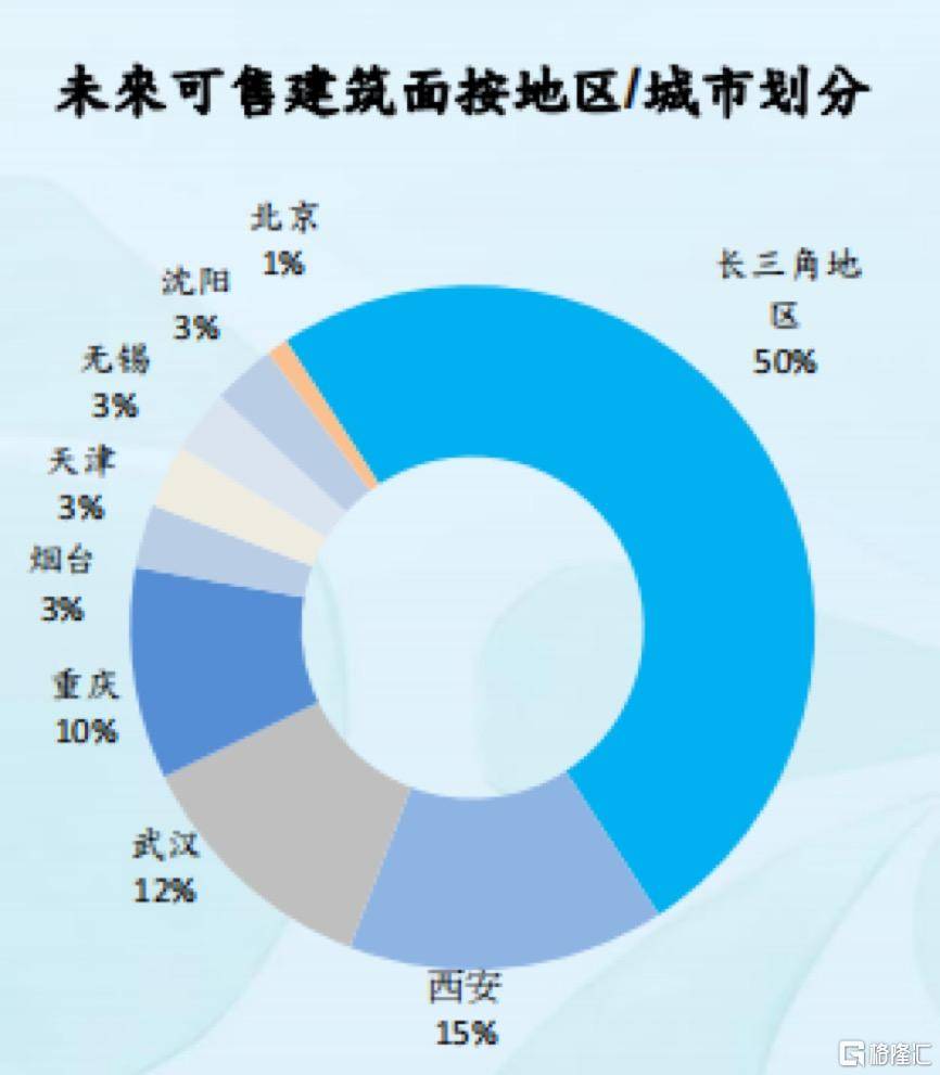 🌸【澳门精准100%一肖一码免费】🌸:一首歌，传唱我爱的城！“唱响泉城”——2024济南城市主题歌曲征集活动启动