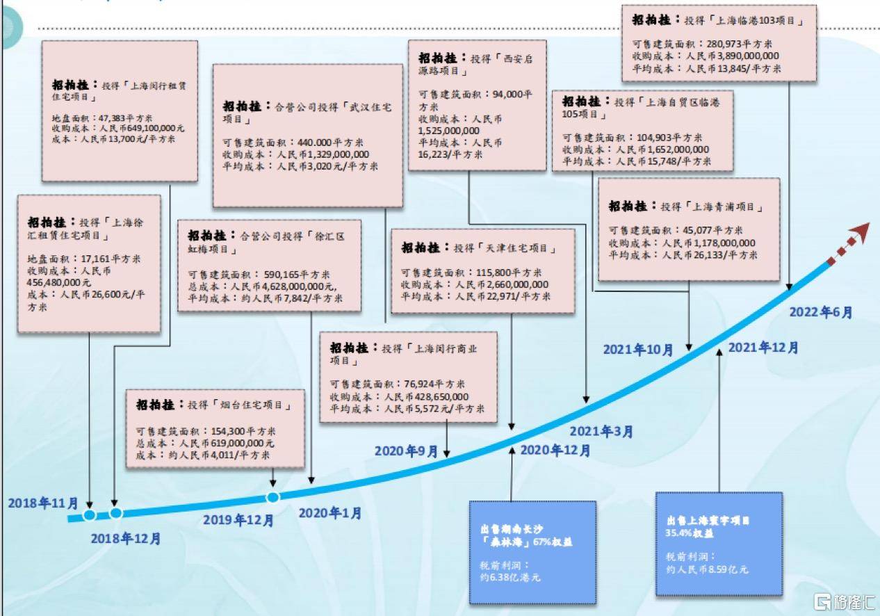 🌸【澳门平特一肖100%免费】🌸:城市IP促县域破圈：2024福鳌两山论坛筹备会东江源安远县召开  第1张