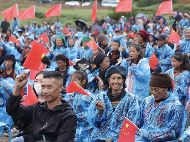 🌸【澳门一肖一码一必开一肖】:音乐+党课，以旋律铭刻辉煌历程