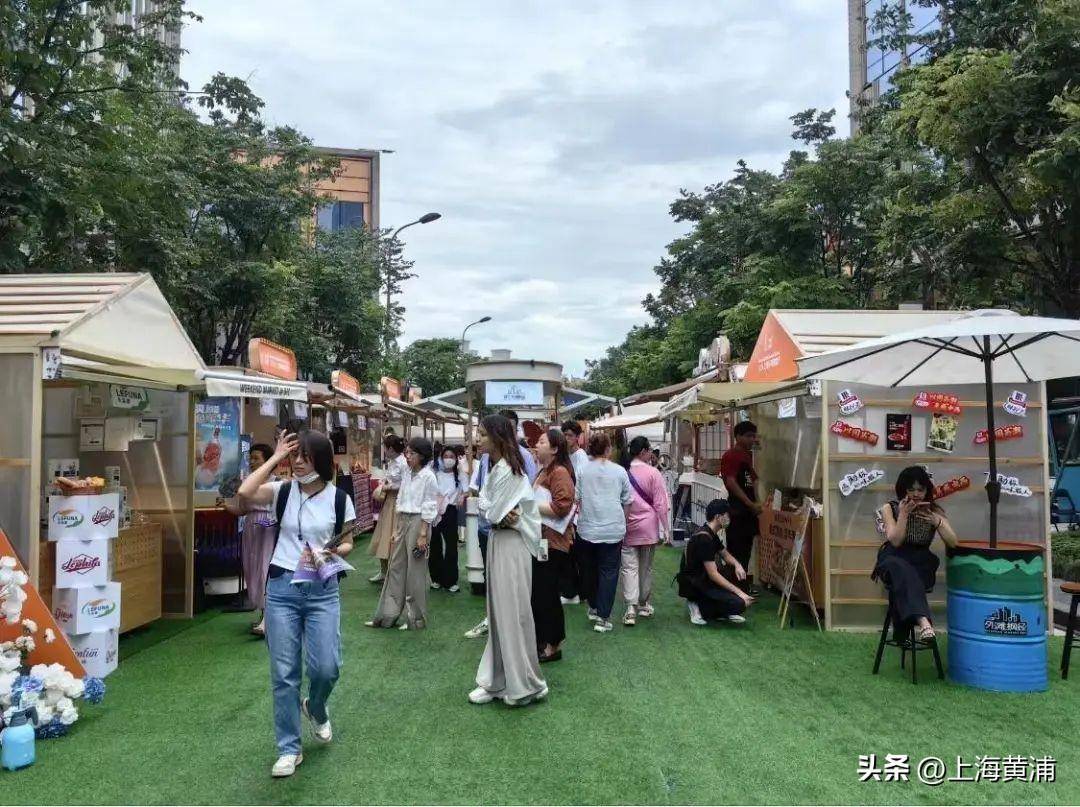 🌸【管家婆一肖一码100%准确】🌸:建研设计：积极参与城市更新与基础设施建设项目 打造宜居、韧性、智慧城市  第5张