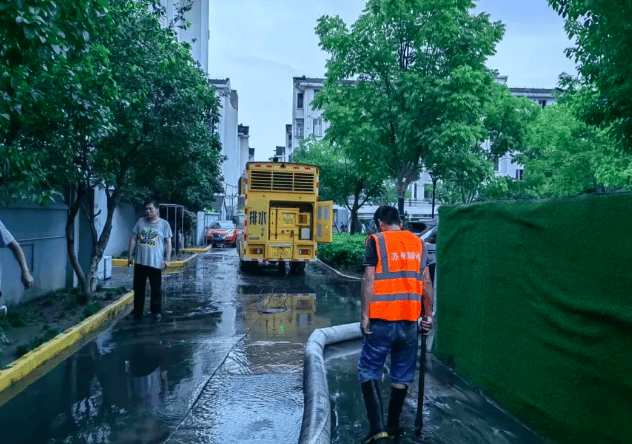 🌸【新澳天天开奖资料大全】🌸:山东旅游不容错过的三座城市，你知道是谁吗？