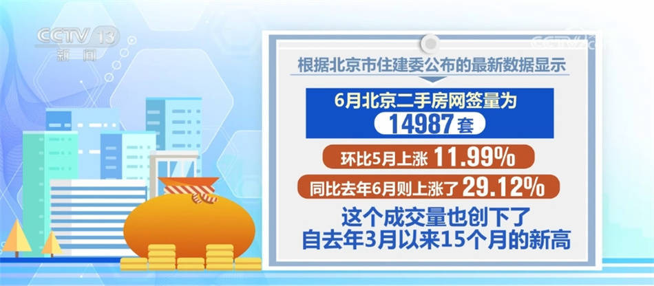 🌸【2024澳门码今晚开奖结果】🌸:商务部：将加快国际消费中心城市培育，减少消费的限制性措施  第4张