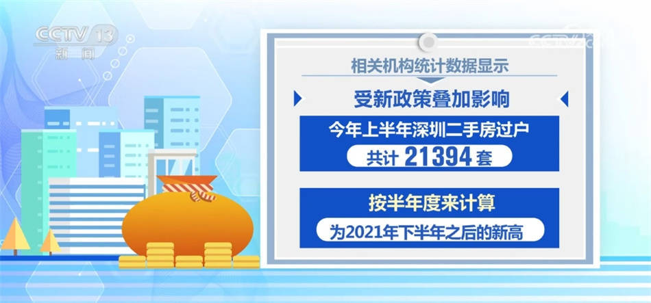 🌸【2024新澳门正版免费资料】🌸:滁州市南谯区多举措优化城市服务效能，促进新型城镇化融合发展