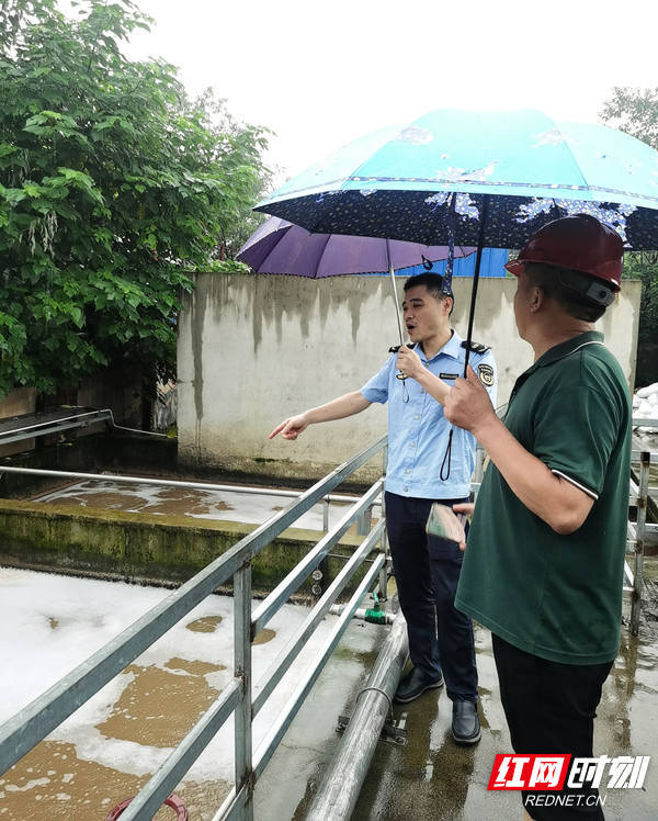 🌸【4777777最快香港开码】🌸:深圳城市职业学院首年投档线出炉，普通类均超本科线