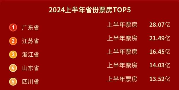 🌸【2024新澳门正版免费资料】🌸:聚焦“关键小事”，河南省城市生活垃圾分类“达人说”演讲比赛在郑举办