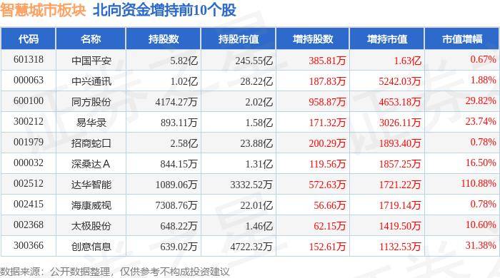 🌸【管家婆一肖一码100中】🌸:《大运河城市的宝藏——古陶瓷的前世今生》开讲  第2张