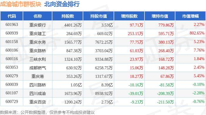 🌸【2024年正版资料免费大全】🌸:“社科联手，深赣合作”，两地城市文化交流系列活动正式启动