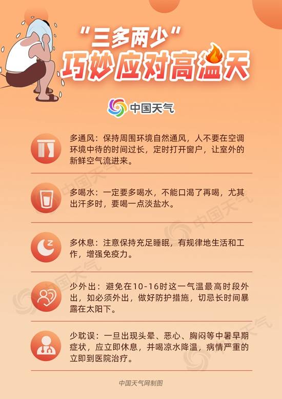 🌸【澳门一肖一码100准免费资料】🌸:144小时免签政策扩圈！哪些城市最city？老外沉浸体验带来中国共情