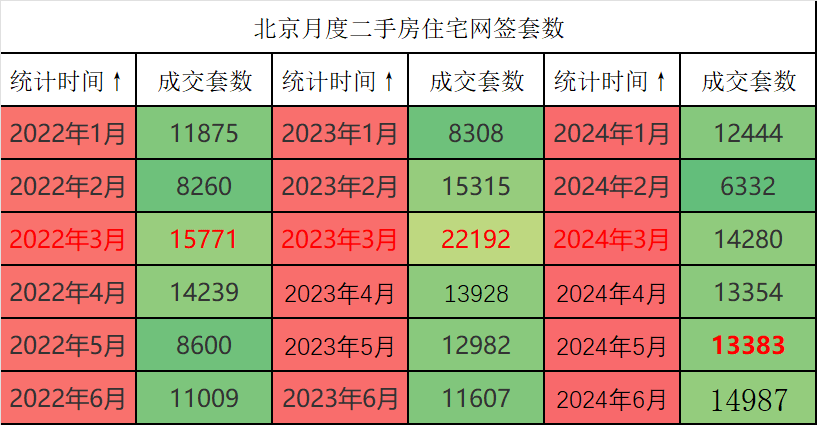 🌸【2024新澳门正版免费资料】🌸:山东省15市入选全国数字城市百强 省域上榜城市数量居全国第一  第3张