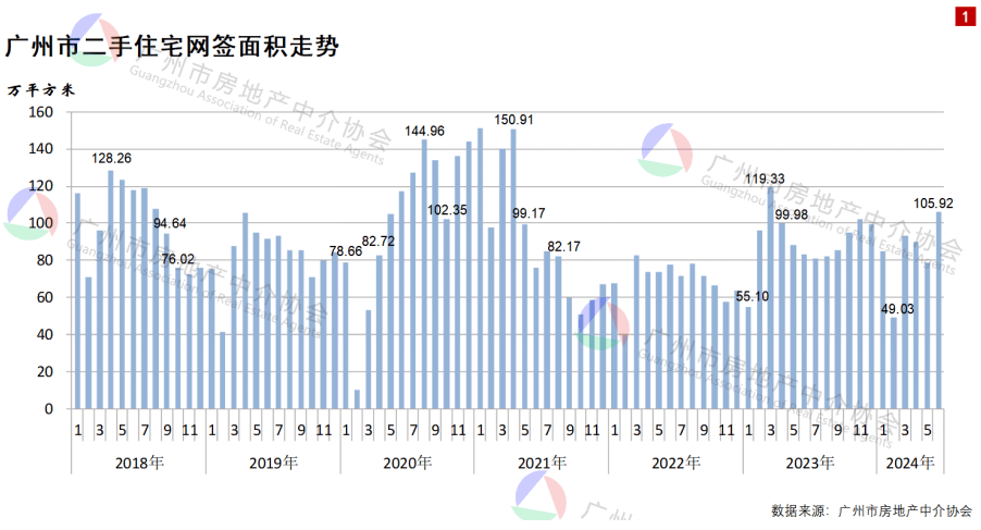 🌸【2024澳门码今晚开奖结果】🌸:吹响备汛集结号！江北区城市管理局开展市政设施防汛应急演练