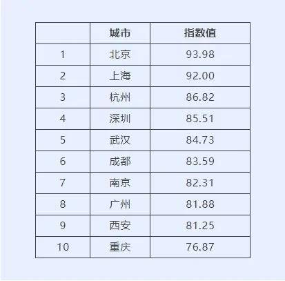 🌸【2024一肖一码100%中奖】🌸:暴雨成灾 苏丹西部一城市被宣布为灾区