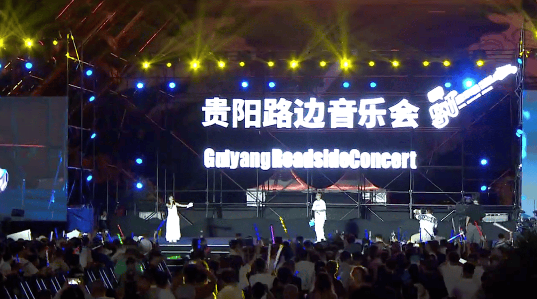 🌸【2024一肖一码100精准大全】🌸:想象、身份和资本主义：日本流行音乐简史①——从流行歌到民谣运动  第2张