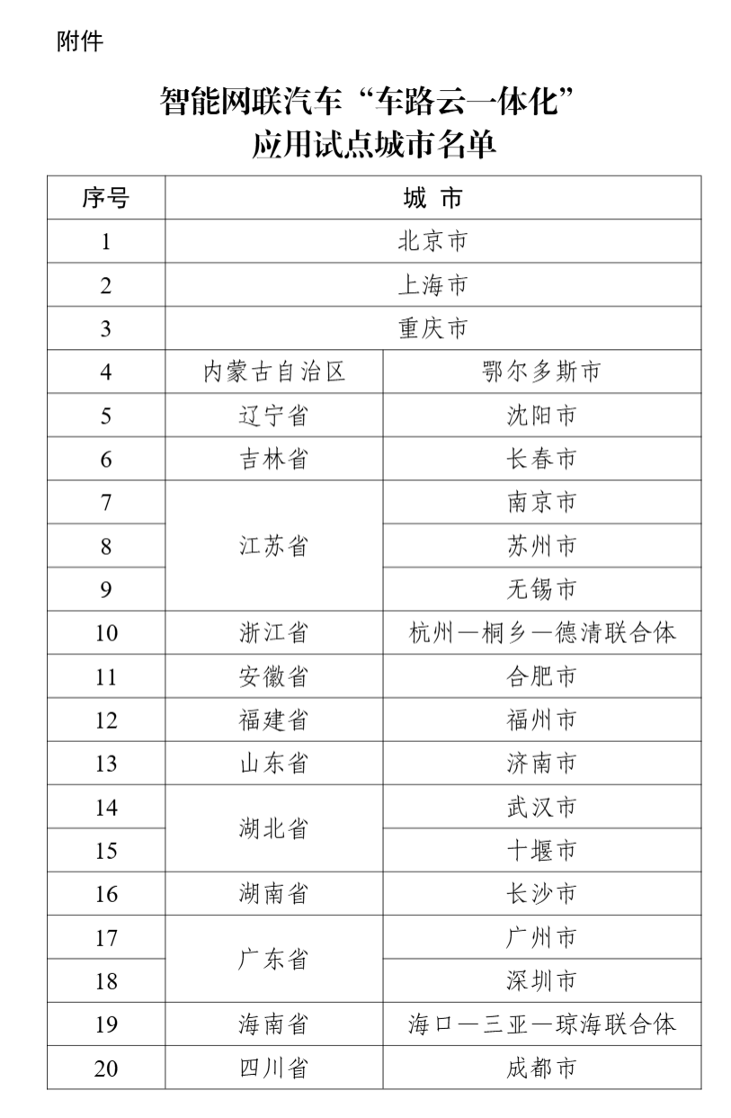 🌸【2024新澳门正版免费资料】🌸:加拿大一城市供水管破裂，当地政府颁布限水令