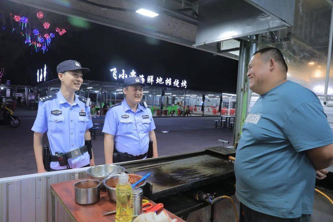 🌸【新澳门内部资料精准大全】🌸:“博物馆热”持续升温 激发城市新活力  第3张