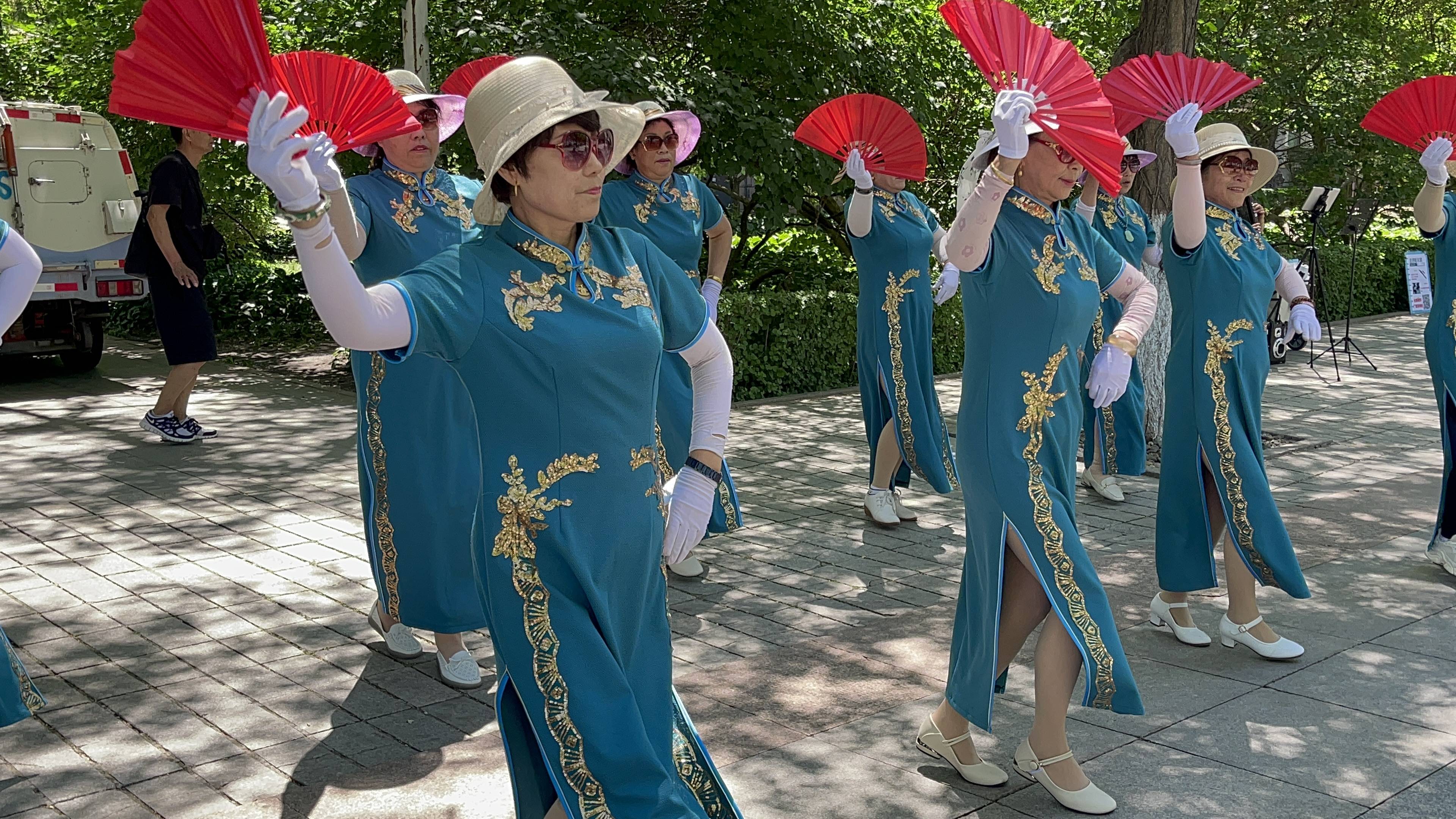 🌸【澳门一码一肖一特一中中什么号码】🌸:明文化与流行元素碰撞，昌平中秋将办眀潮·千帆音乐节