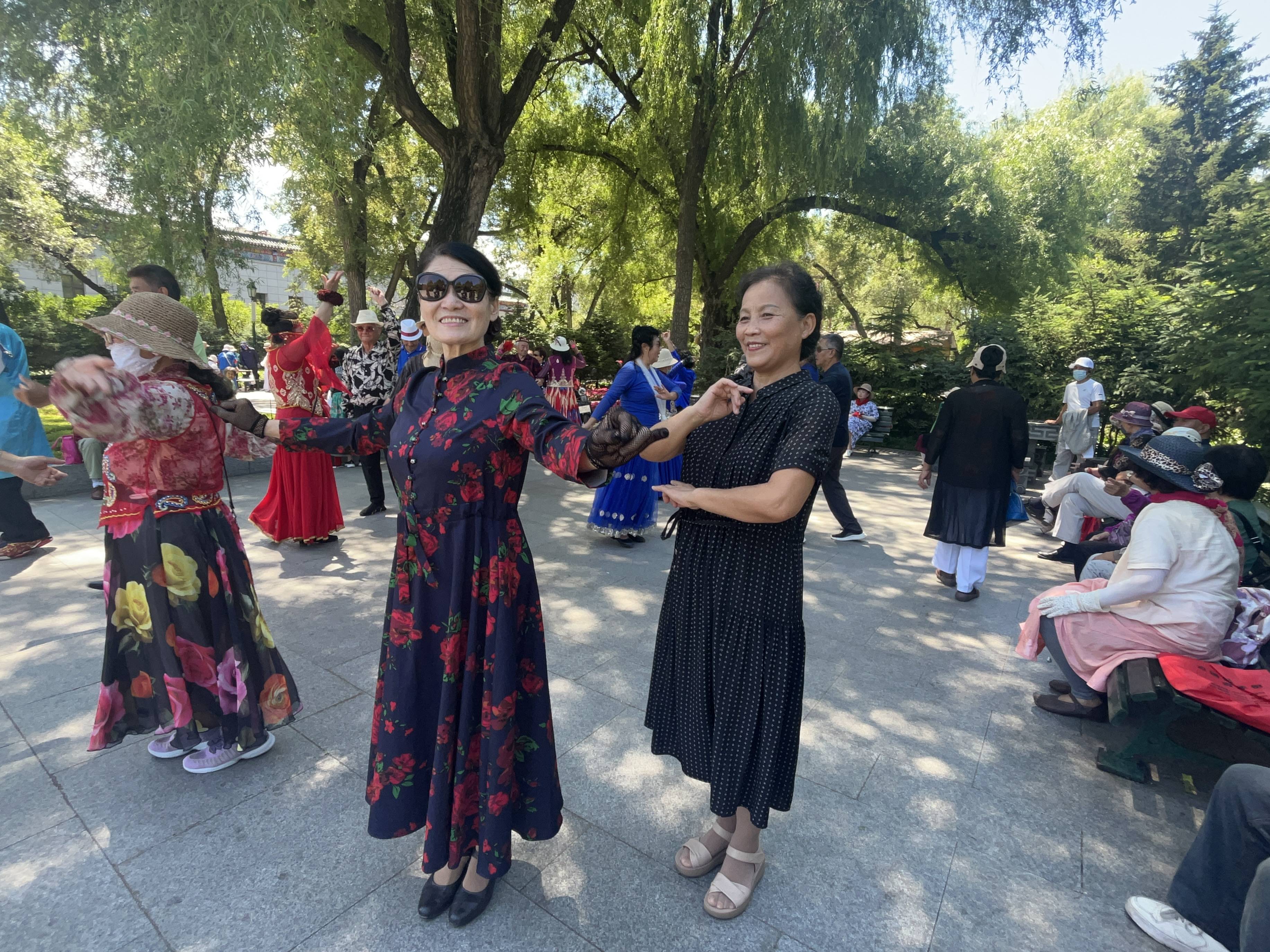 🌸【澳门王中王免费资料独家猛料】🌸:“中国新时代”——肖林独唱音乐会在德州大剧院举行  第1张