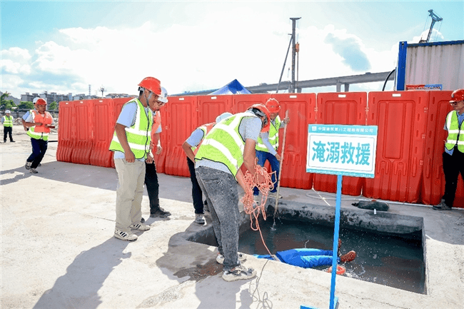 🌸【2024澳门资料大全免费】🌸:常州经开区：“无废”城市 经开“有解”