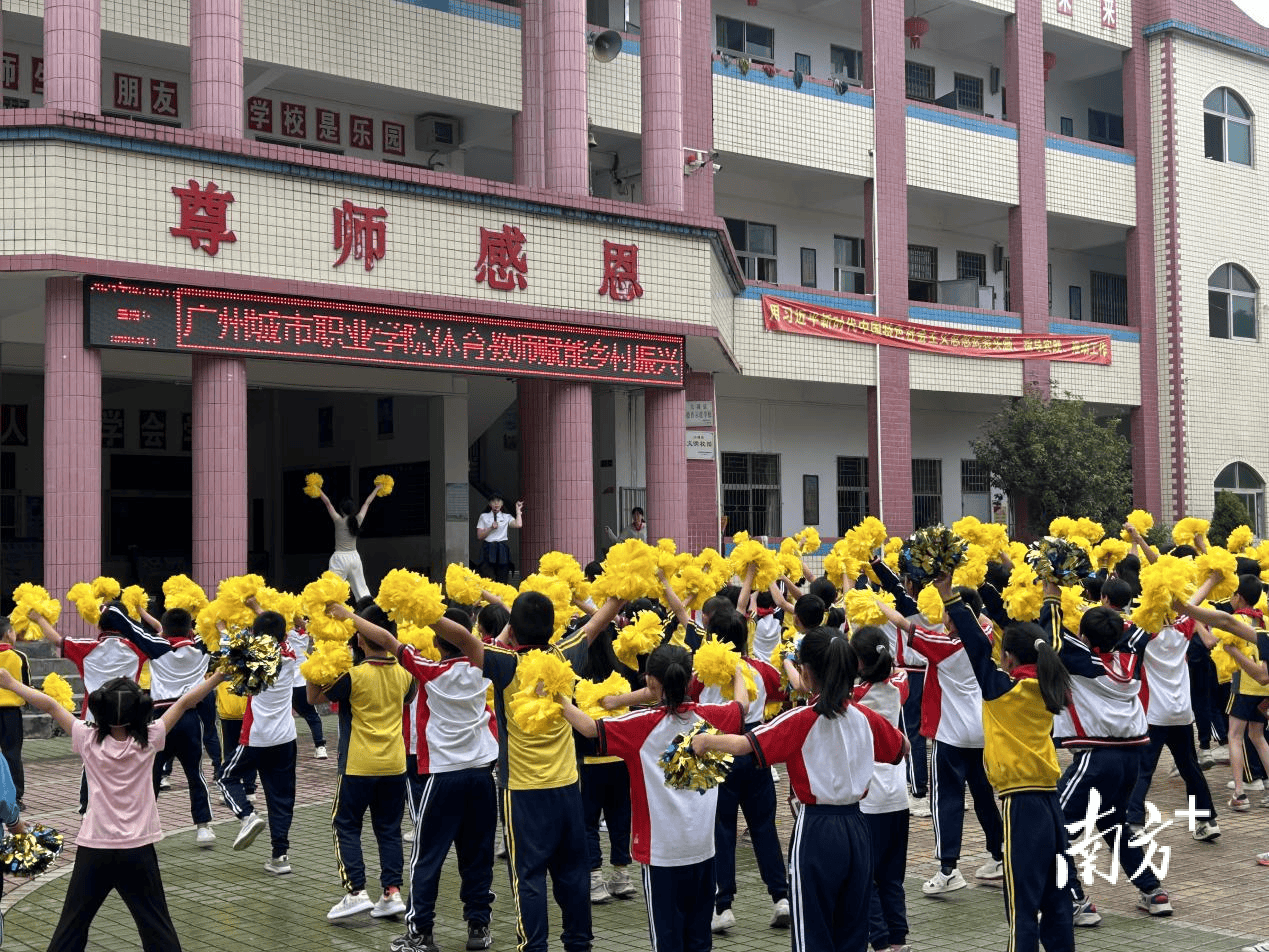 🌸【澳门一码中精准一码免费中特 】🌸:世界上最大的城央湿地，看城市与自然和谐共生的典范  第6张