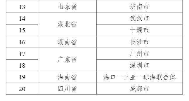 🌸【2024澳门天天开好彩大全】🌸:四川昌正工程咨询有限公司以350,000元中标岳池县城市污水管网改造项目（体育路）监理  第4张