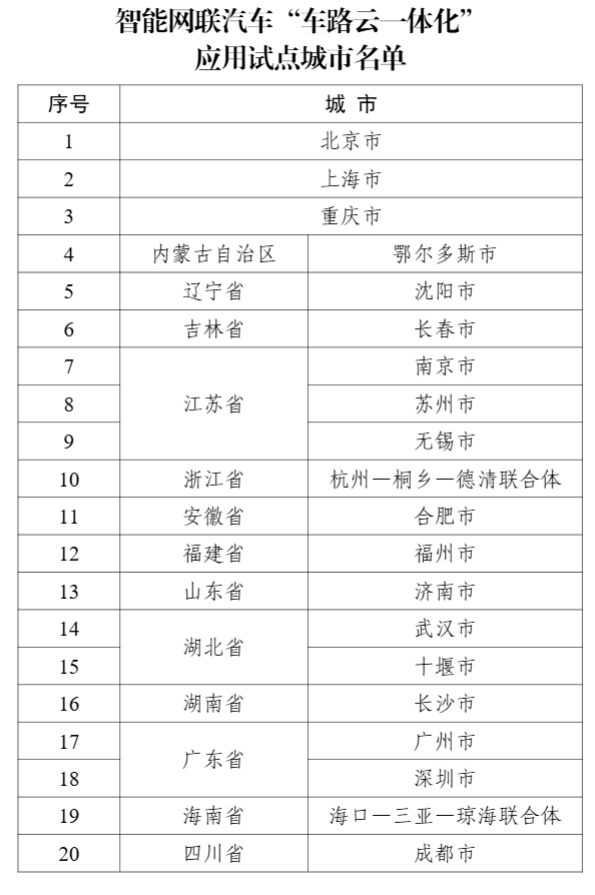 🌸【新澳门内部资料精准大全】🌸:“8·15”触摸一座城市的抗战印记