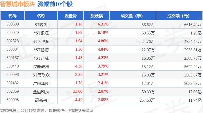 🌸【2024澳门正版资料免费】🌸:南京江宁秣陵街道：巡查督查组推动城市管理高质量发展  第2张