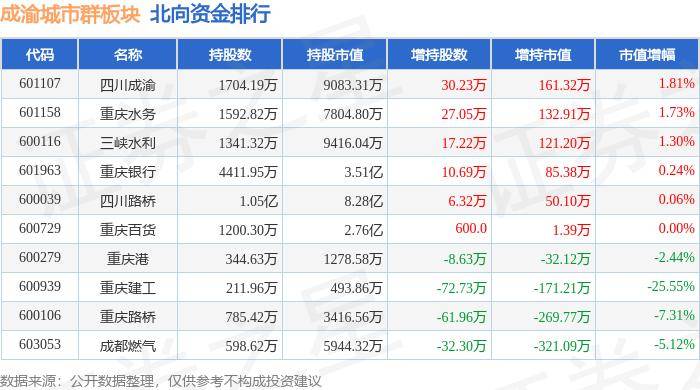 🌸【澳门一肖一码必中一肖一码】🌸:美国加利福尼亚州发生5.4级地震，震源深度10公里，震中200公里范围内有9座大中城市  第1张