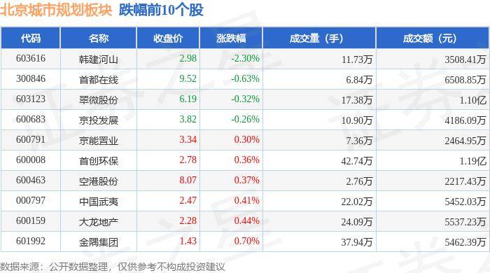 🌸【管家婆一肖一码必中一肖】🌸:城市地标上新！四川德阳市博物馆、图书馆启动建设，预计2026年5月投用