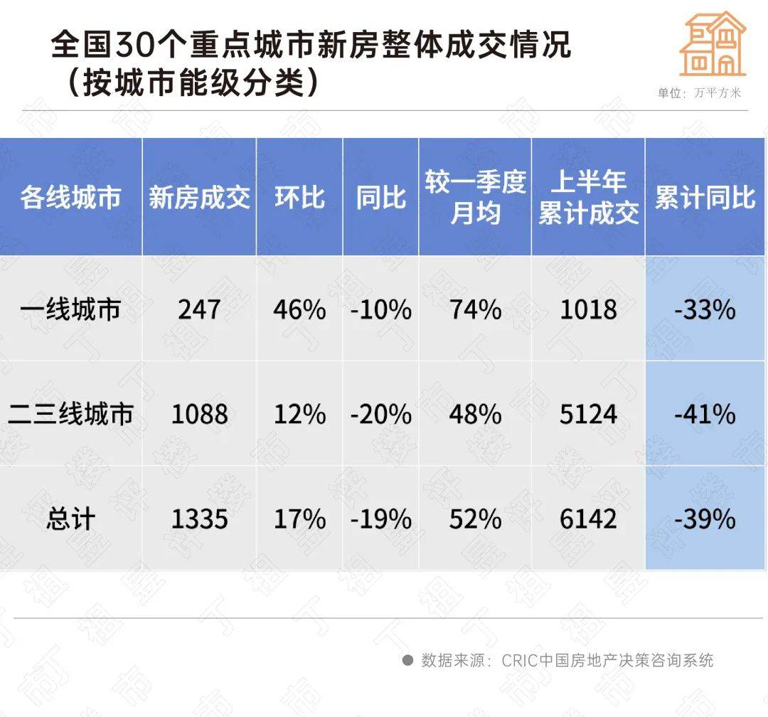 🌸【新澳2024年精准一肖一码】:国家级制造业单项冠军企业名单公布 深圳增量居全国城市首位  第5张