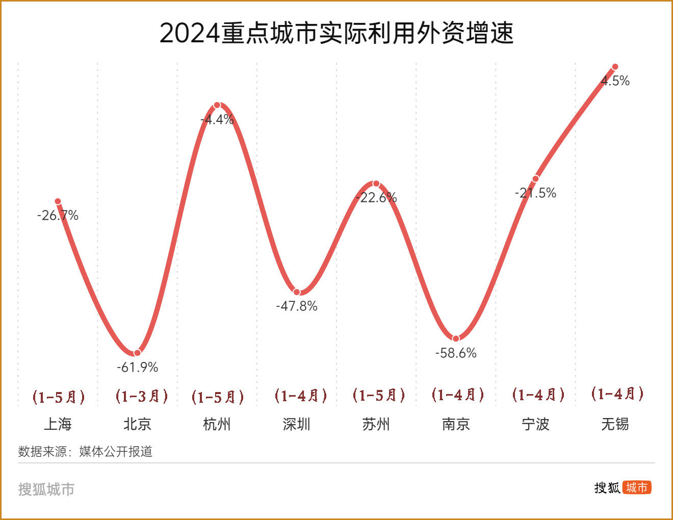 🌸【新澳彩资料免费资料大全】🌸:枣庄连续6年在全省禁毒工作中保持优秀等次 是省内毒情最轻的城市之一