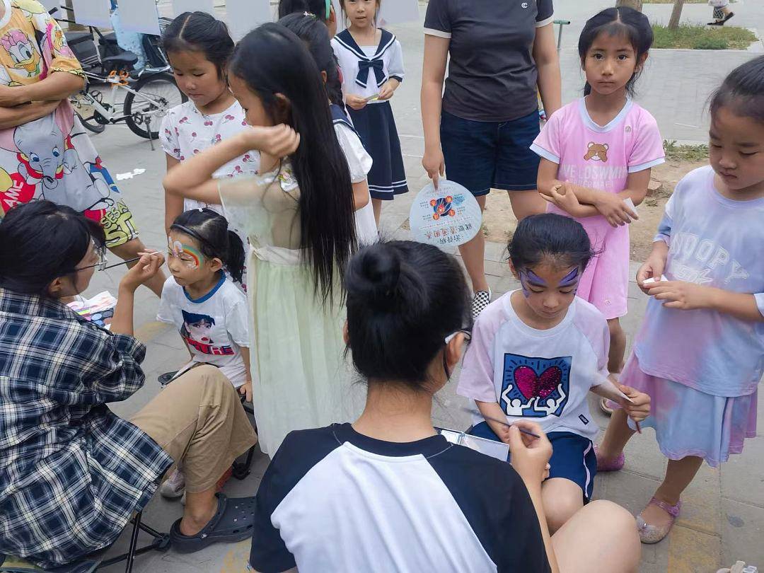 🌸【香港二四六开奖免费资料】🌸:十五运会竞赛项目布局：广东15个城市承办350个小项  第1张