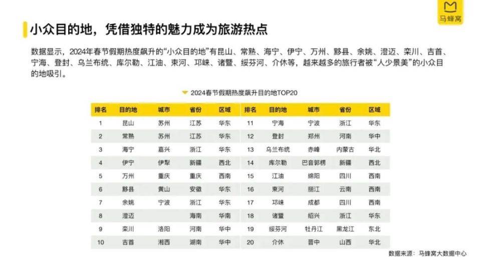 🌸【澳门今晚必中一肖一码准确9995】🌸:园林工人：用汗水“擦亮”城市容颜  第4张