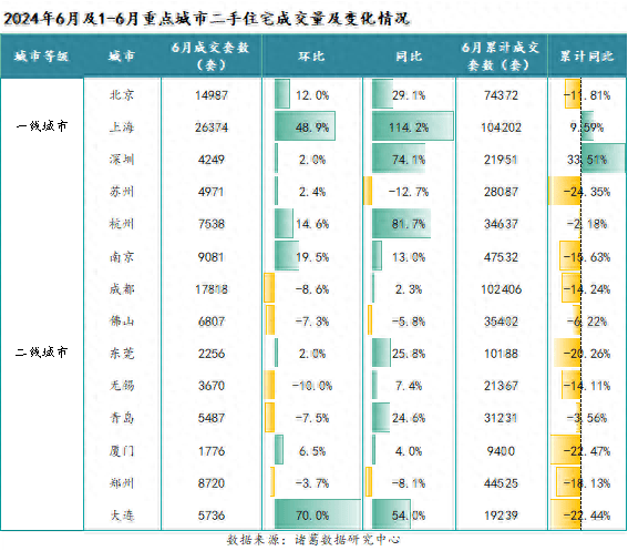 🌸【澳门平特一肖100%免费】🌸:奥运·场外音丨包容，开放，奥运与城市更契合