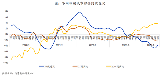 🌸【2024年新澳版资料正版图库】🌸:新知｜日本：“海绵城市”名古屋的防涝机制灵不灵