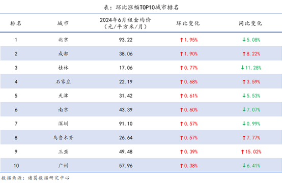 🌸【2024澳门正版资料免费大全】🌸:青岛市勘察测绘研究院以16039000元中标青岛市黄岛区自然资源局新区城市建成区及乡镇驻地1:500地形图项目