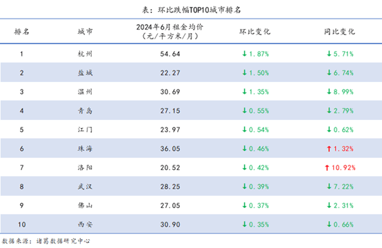 🌸【澳门王中王100%的资料】🌸:新纳入“个人游”计划的8个内地城市旅游业代表及媒体访港  第1张